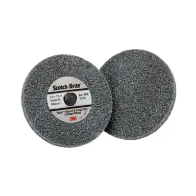 DP-UR-3"X1/8"-NH 8C CRS+ main image