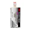 DP100FR-400ML thumb 0