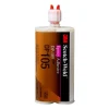 DP105-CLEAR-200ML thumb 0
