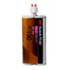 DP190-200ML thumb 0
