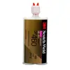 DP460-400ML thumb 0