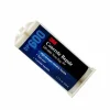 DP600NS-GRAY-NON-SAG-50ML thumb 0