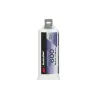 DP600 SELF-LEVELING-GRAY thumb 0
