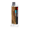 DP8405NS-45ML thumb 0