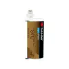 DP8410NS GRN 490ML thumb 0