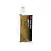 DP8425NS GRN 490ML thumb 0