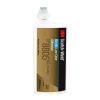 DP8805NS-GREEN-490ML thumb 0