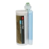 DP8810NS GRN 490ML thumb 0