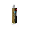 DP8825NS GRN 45ML thumb 0