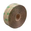 SJ4570-5/8"X50YD-CLEAR thumb 0