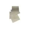 EM25TP-0100-A10 thumb 0