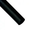 FP301-1/2-48"-BLACK-HDR-12 PCS thumb 0