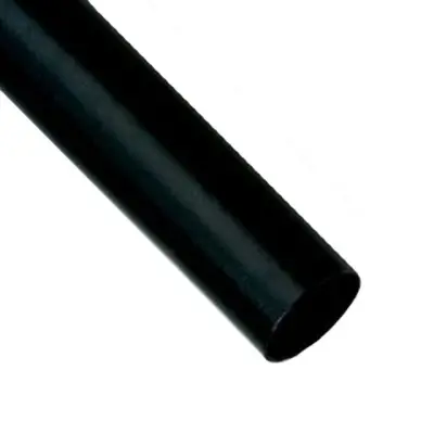 FP301-1/2-48"-BLACK-HDR-12 PCS main image