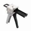 EPX-PLUS-II-APPLICATOR thumb 0