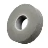 61500137148 thumb 0