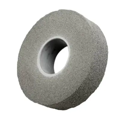 61500137148 main image