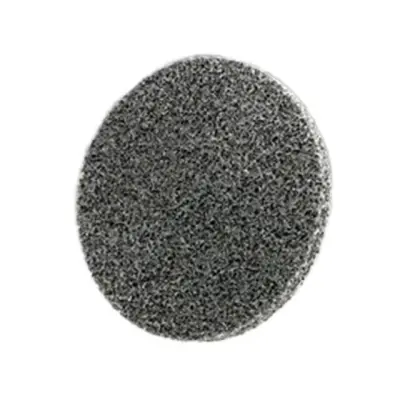 61500155181 main image