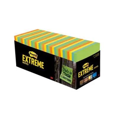 EXTRM33-32CBNT main image