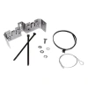 FDST/FDT-08M-AERIAL-SHB thumb 0