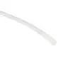 FP-301-1/16-CLEAR-6"-PACK thumb 0