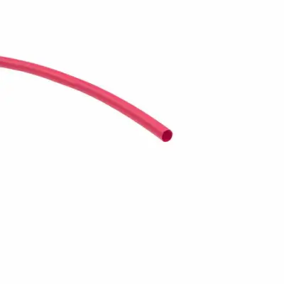 FP-301-1/16-RED-4'-BULK main image