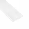 FP-301-1/2-CLEAR-6"-PACK thumb 0