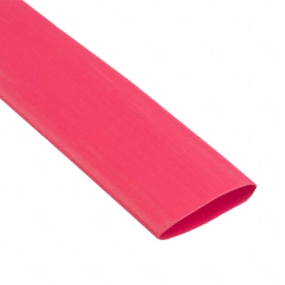 FP-301-1/2-RED-4'-BOX main image