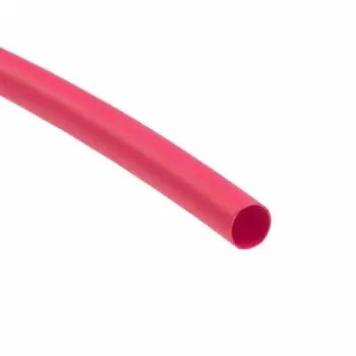 FP-301-1/4-RED-4'-BOX main image