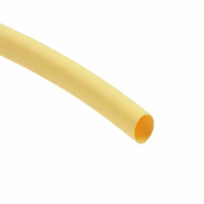 FP301-1/4-48"-YELLOW-HDR-12 PCS main image