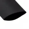 FP-301-1.5-BLACK-6"-PACK thumb 0