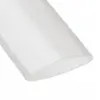 FP-301-1.5-CLEAR-6"-PACK thumb 0