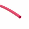 FP301-1/8-48"-RED-HDR-25 PCS thumb 0
