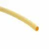 FP301-1/8-48"-YELLOW-HDR-25 PCS thumb 0