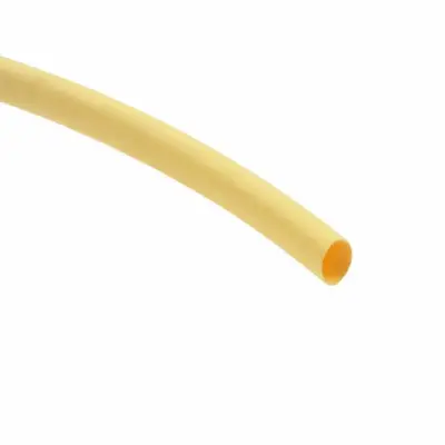 FP301-1/8-48"-YELLOW-HDR-25 PCS main image