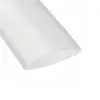 FP-301-1-CLEAR-6"-PACK thumb 0