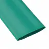 FP301-1-48"-GREEN-HDR-5 PCS thumb 0