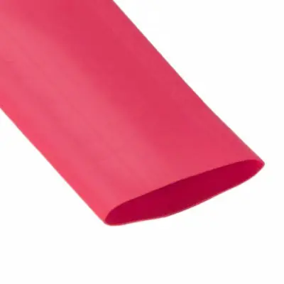 FP301-1 1/2-48"-RED-24 PCS main image