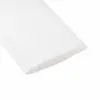 FP301-1 1/2-48"-WHITE-5 PCS thumb 0