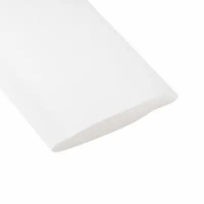 FP301-1 1/2-48"-WHITE-5 PCS main image
