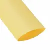 FP301-1-48"-YELLOW-HDR-5 PCS thumb 0