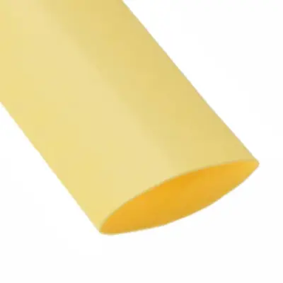 FP301-1-48"-YELLOW-HDR-5 PCS main image
