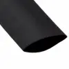 FP-301-2-BLACK-6"-PACK thumb 0