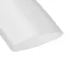 FP-301-2-CLEAR-6"-PACK thumb 0