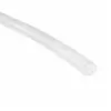 FP-301-3/16-CLEAR-6"-PACK thumb 0