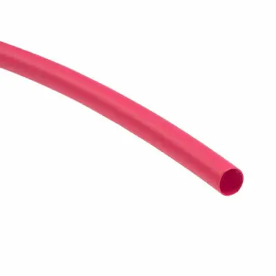 FP-301-3/16-RED-4'-BOX main image