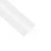 FP-301-3/32-CLEAR-6"-PACK thumb 0