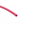 FP-301-3/32-RED-4'-BOX thumb 0