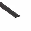 FP-301-3/4-BLACK-6"-PACK thumb 0