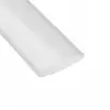 FP301-3/4-48"-CLEAR-50 PCS thumb 0