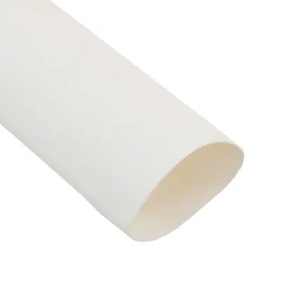 FP301-3/4-48"-WHITE-HDR-12 PCS main image